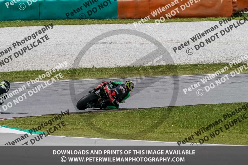 Sepang;event digital images;motorbikes;no limits;peter wileman photography;trackday;trackday digital images